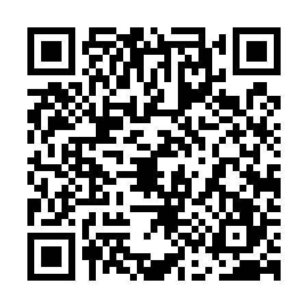 QR code for 5C45268