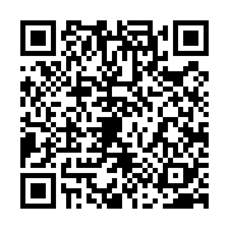 QR code for 5C4528U