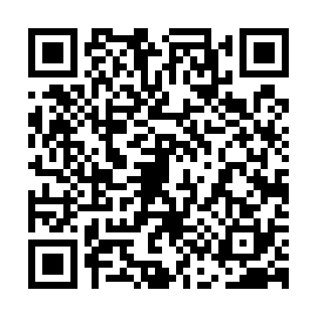 QR code for 5C45308