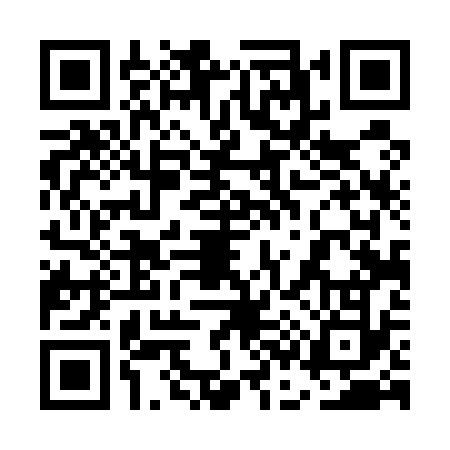 QR code for 5C4532C