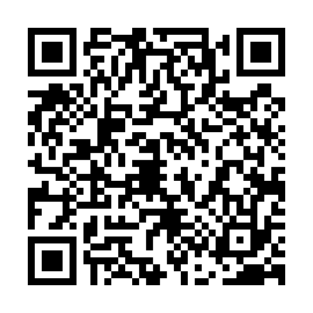 QR code for 5C4532Y