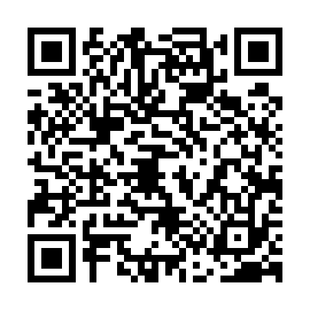 QR code for 5C4532Z