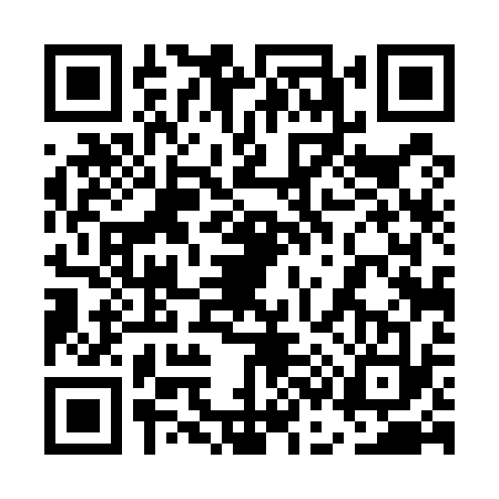 QR code for 5C45335