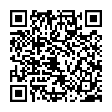 QR code for 5C45339