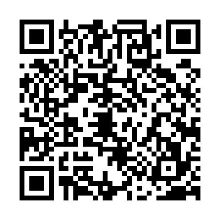 QR code for 5C45366