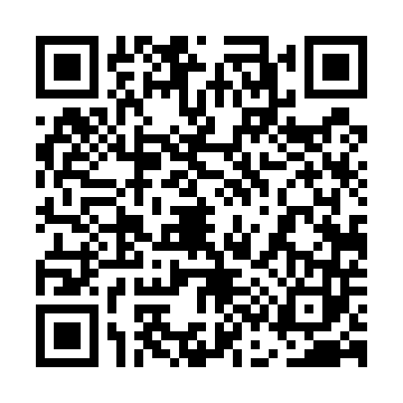 QR code for 5C45439
