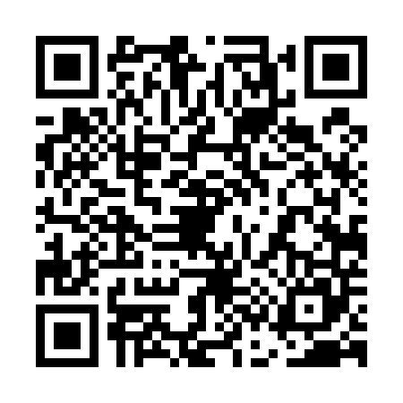 QR code for 5C45450