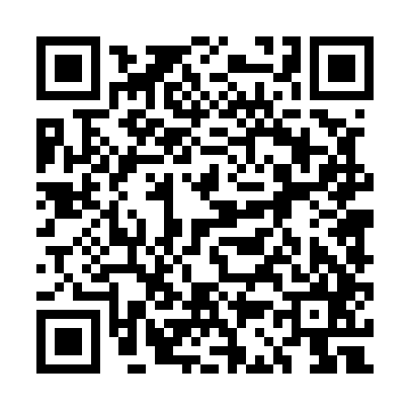 QR code for 5C4545B