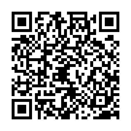 QR code for 5C4550V