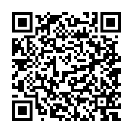 QR code for 5C4555I