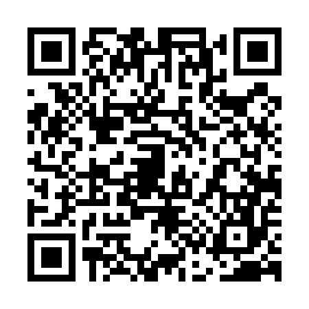QR code for 5C4556E