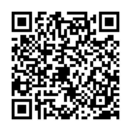 QR code for 5C45579