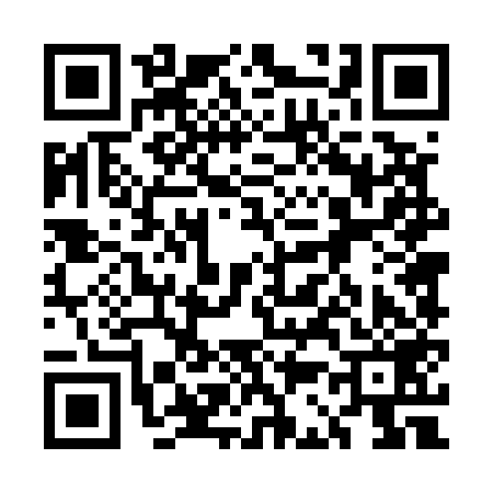 QR code for 5C4559N