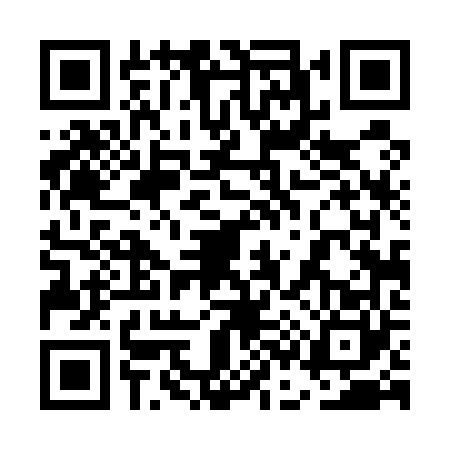 QR code for 5C45603