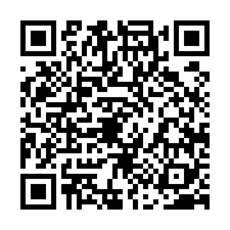 QR code for 5C4569B