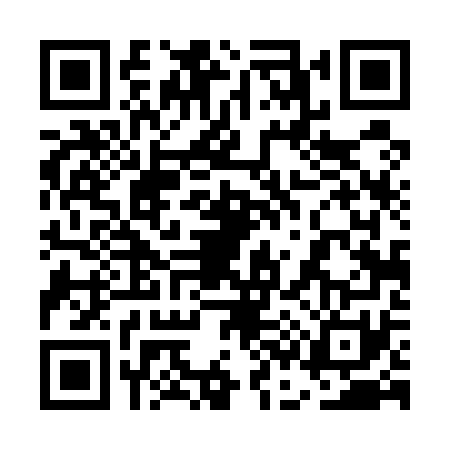 QR code for 5C45713
