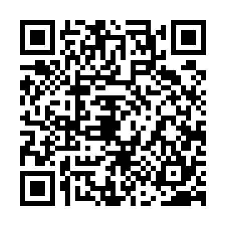 QR code for 5C4574V