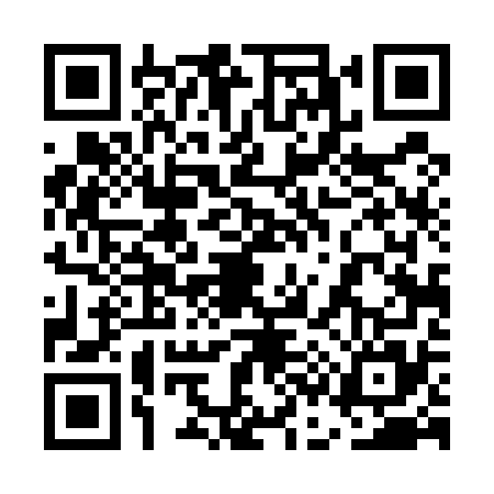 QR code for 5C45751