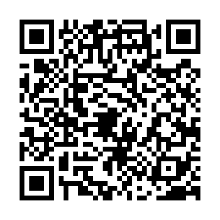 QR code for 5C45799