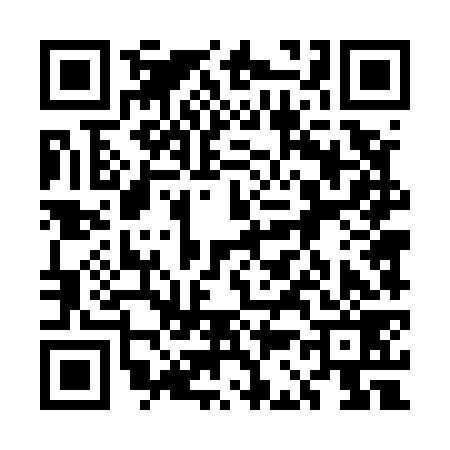 QR code for 5C4579K