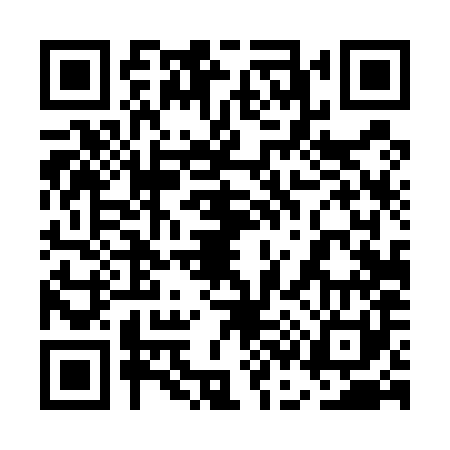 QR code for 5C4581A