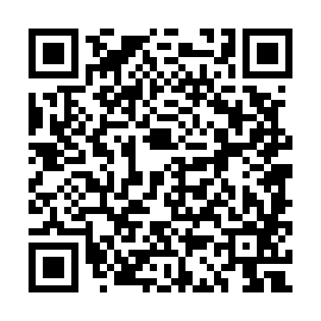 QR code for 5C4586K