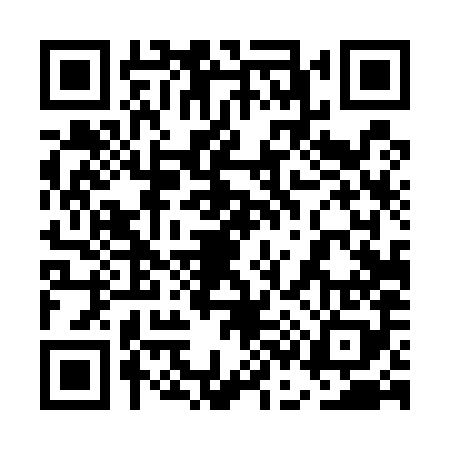 QR code for 5C4588L