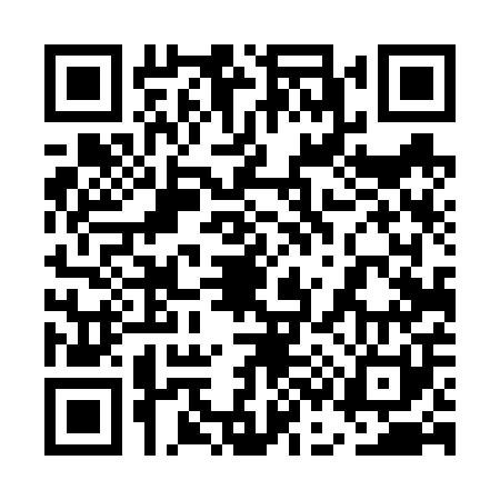 QR code for 5C4601M