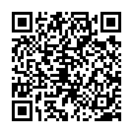 QR code for 5C4611W