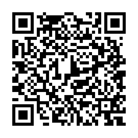 QR code for 5C4611Y