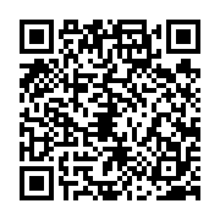 QR code for 5C46124