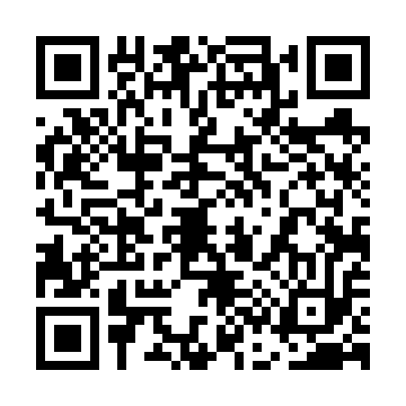 QR code for 5C4613Q