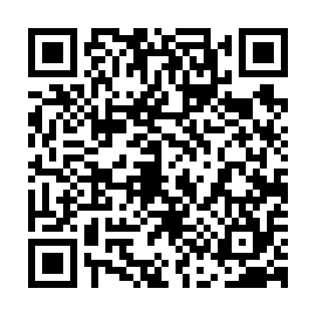 QR code for 5C4614G