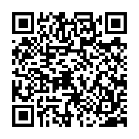 QR code for 5C46165