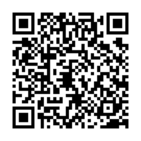 QR code for 5C46202