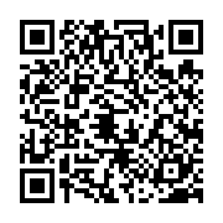 QR code for 5C46258