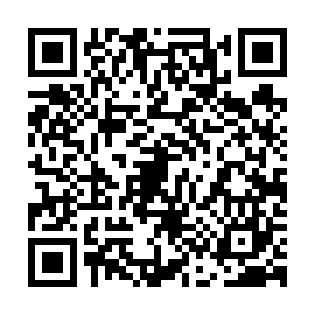 QR code for 5C4627D