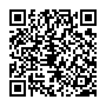 QR code for 5C46280