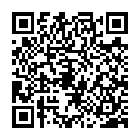 QR code for 5C4634E
