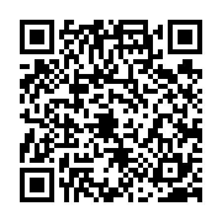 QR code for 5C4635T