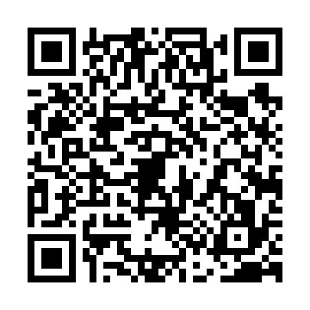 QR code for 5C46367