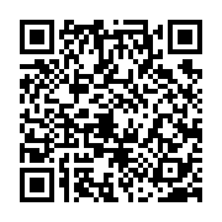QR code for 5C46382