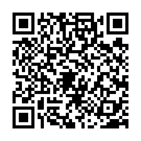 QR code for 5C46394