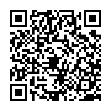 QR code for 5C46406