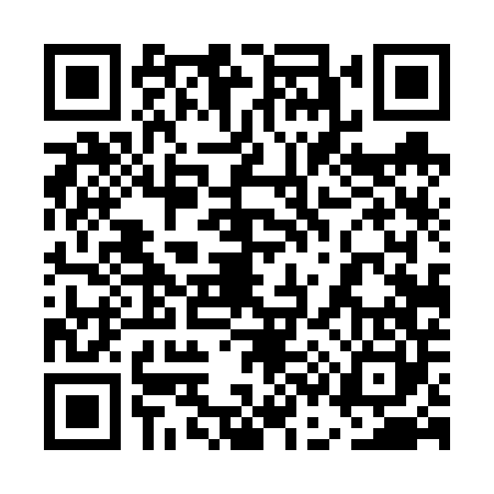 QR code for 5C4640I