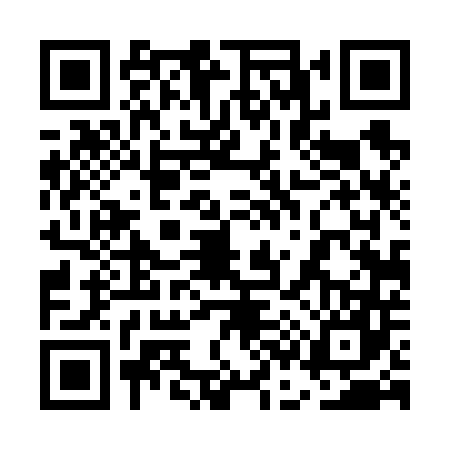 QR code for 5C46477
