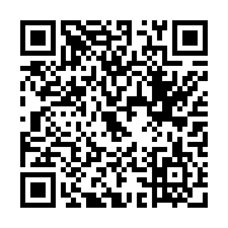 QR code for 5C4647X