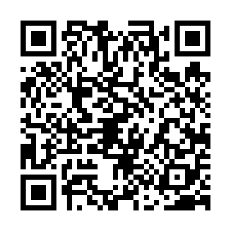 QR code for 5C46588