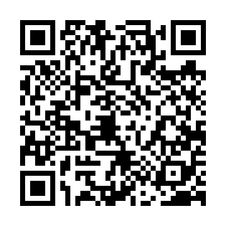 QR code for 5C4658I