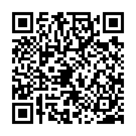 QR code for 5C4660W